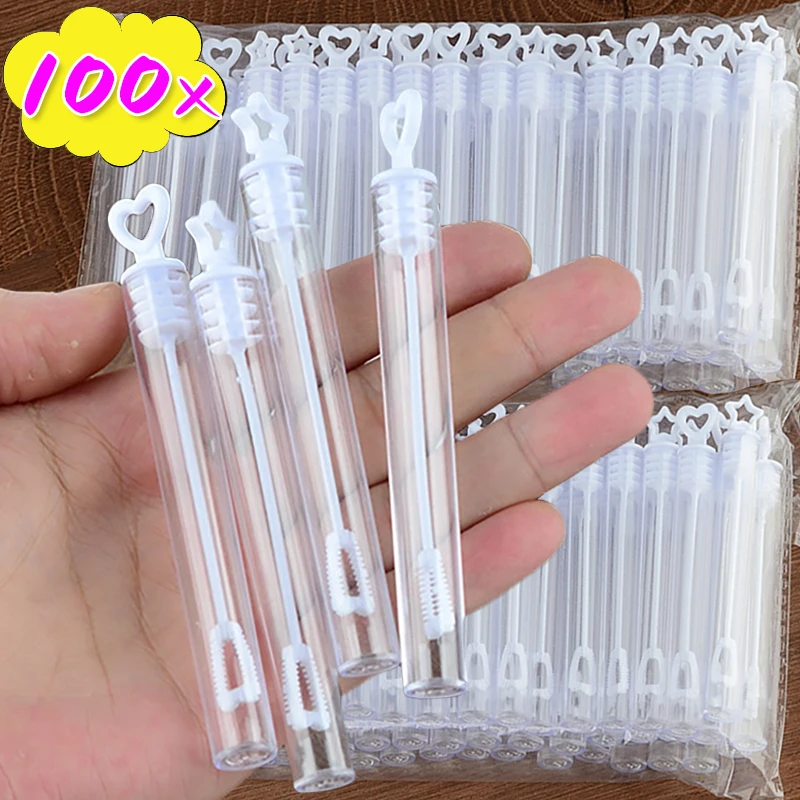 Zwitsal Baby Products - 100/10 buah botol sabun tabung gelembung