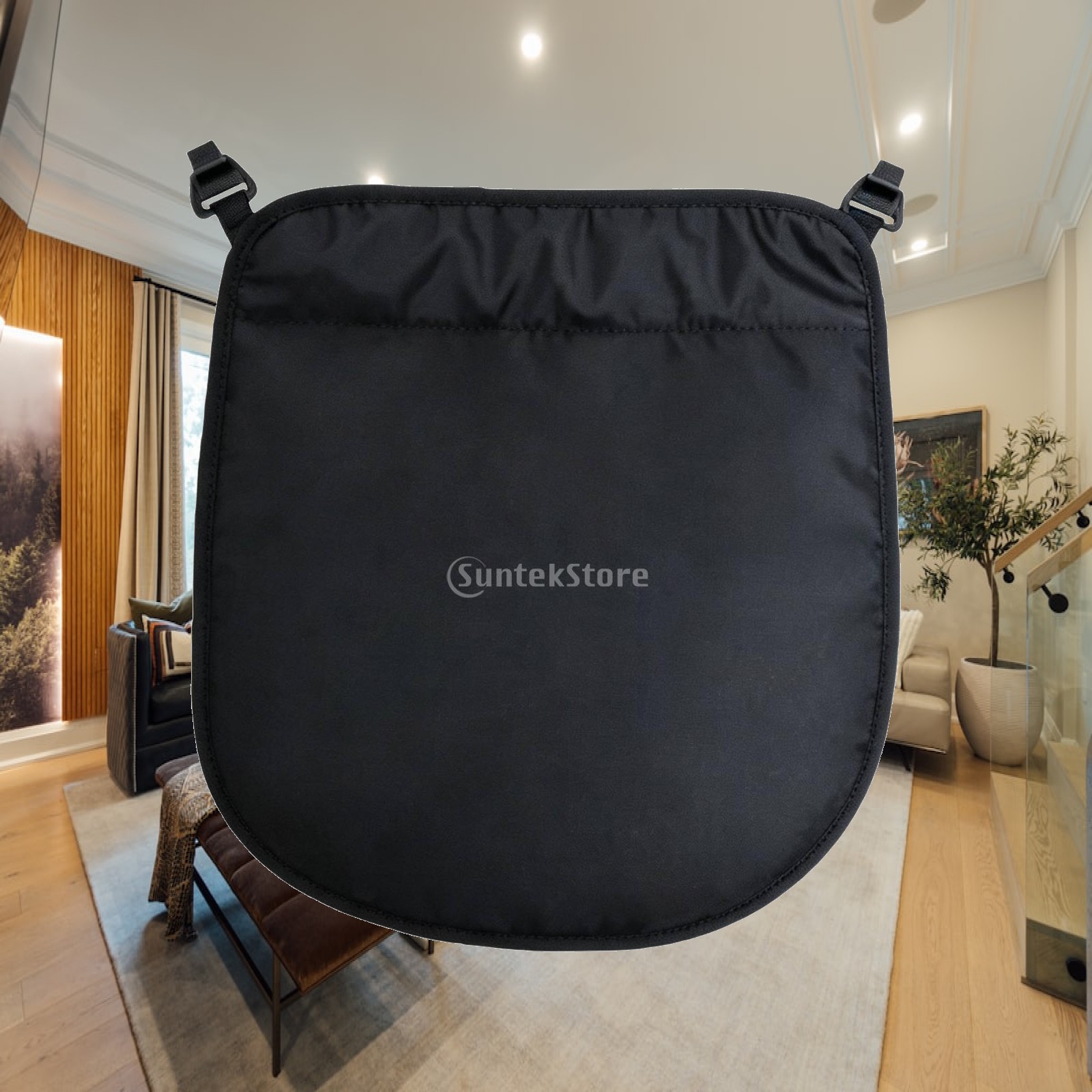 Infant Car Seat Cover - Penutup Kaki Stroller Anti Air, Penutup