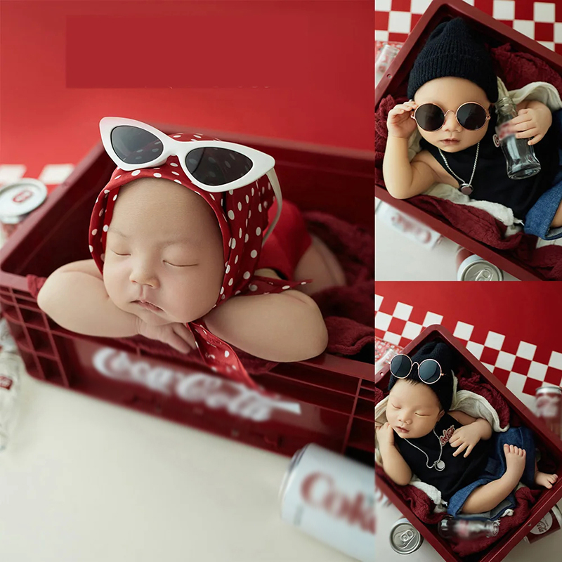 Satu Set perlengkapan fotograf - Zwitsal Baby Products ulasan dan harga