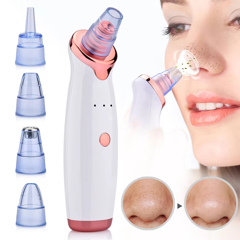 Alat Pembersih Multifungsi Pen - Nasal Aspirator ulasan dan harga