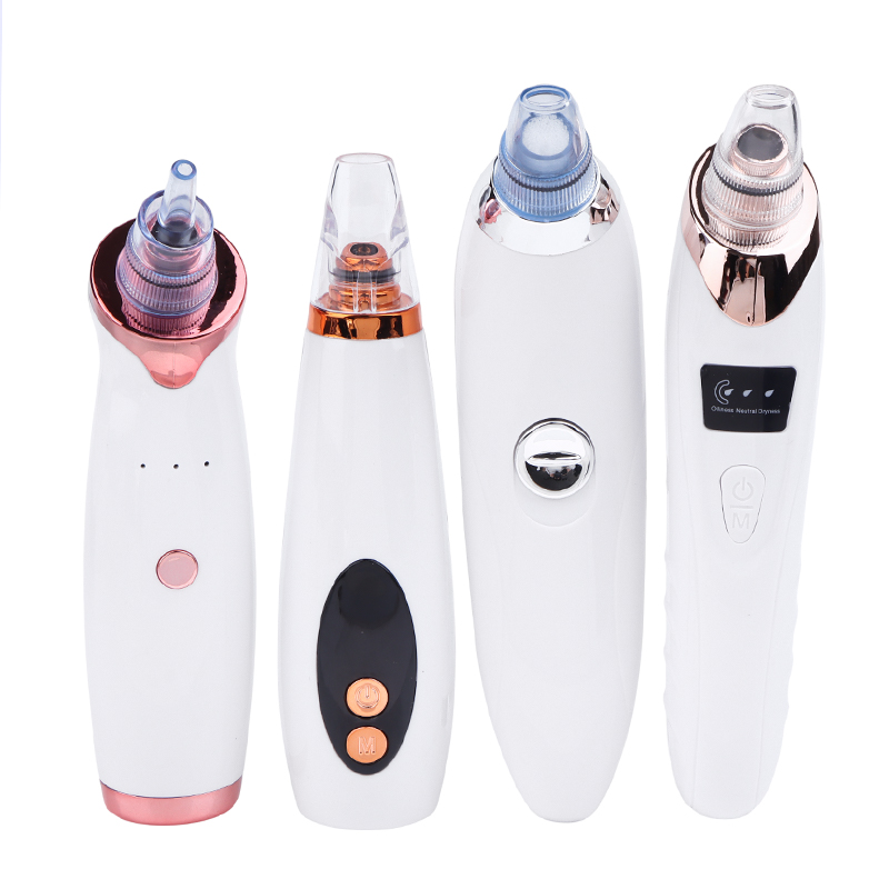 Alat Pembersih Multifungsi Pen - Nasal Aspirator ulasan dan harga