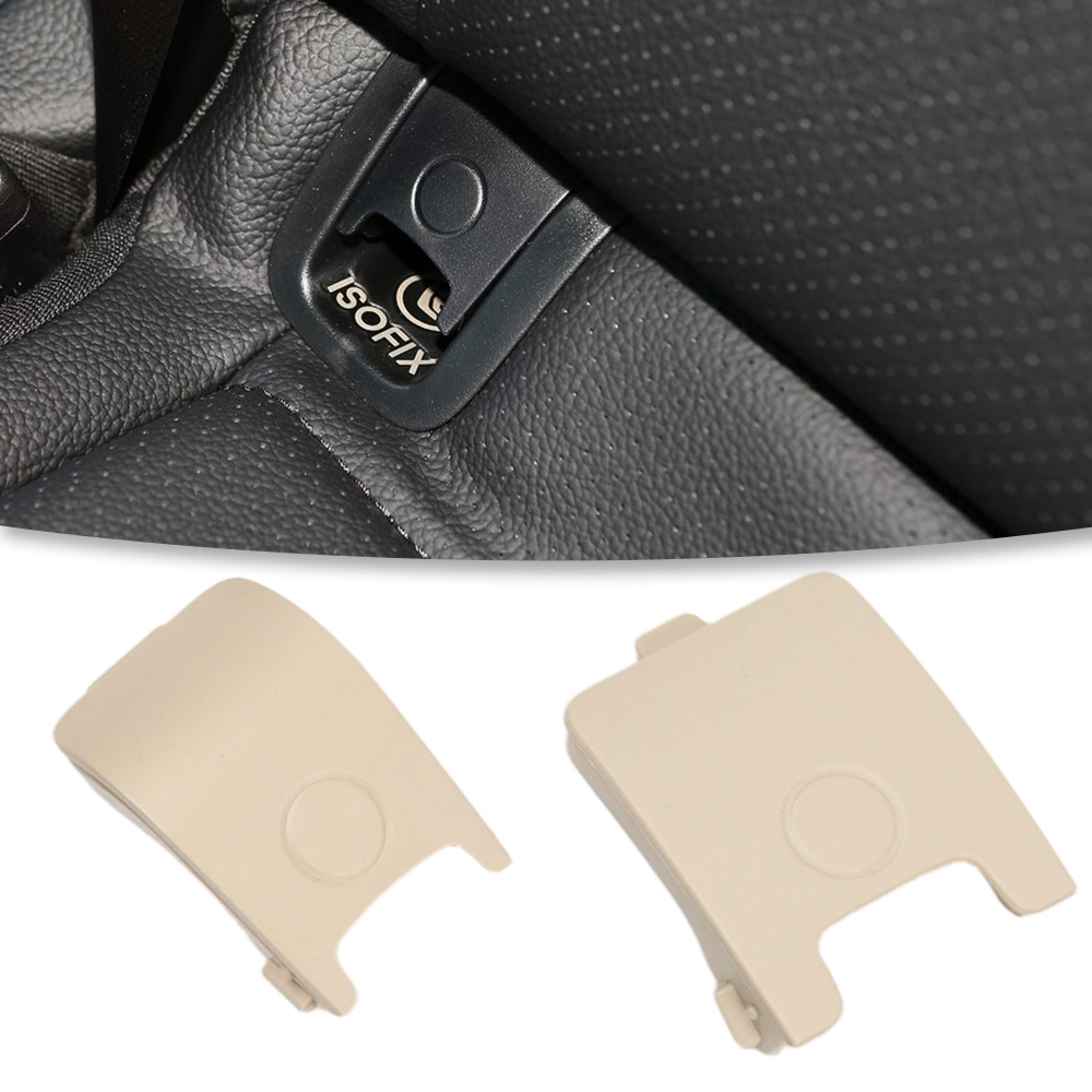 Untuk Mercedes Benz GLE GLS W1 - Infant Car Seat Cover ulasan dan harga