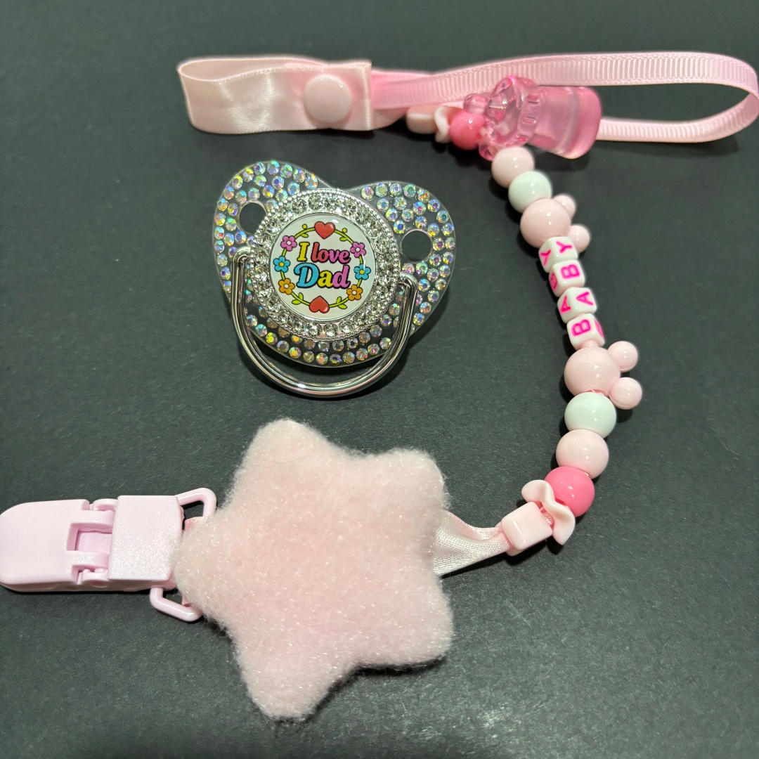 Dot bayi silikon berbentuk kar - Baby Products Toys ulasan dan harga