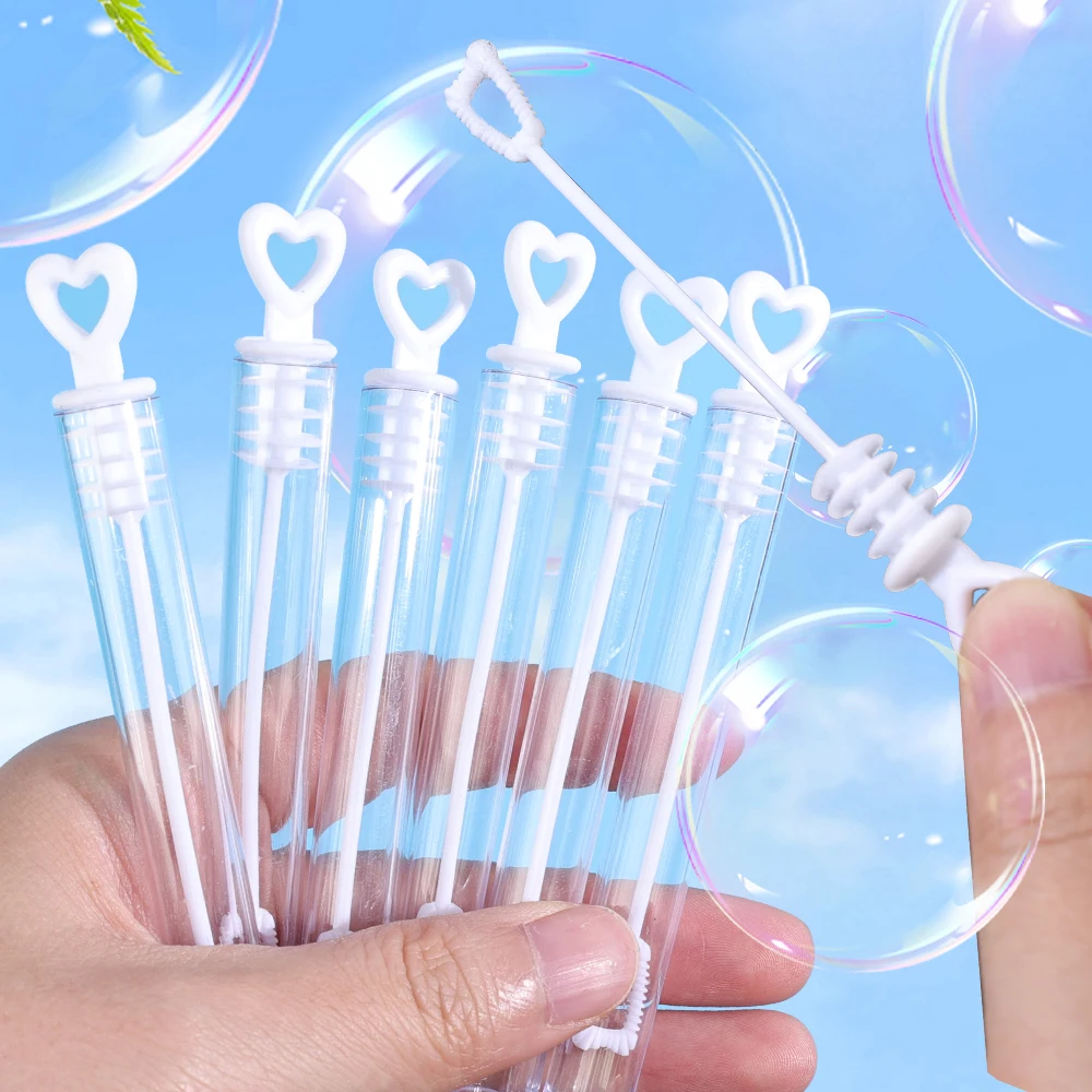 100/10 buah botol sabun tabung - Zwitsal Baby Products ulasan dan harga