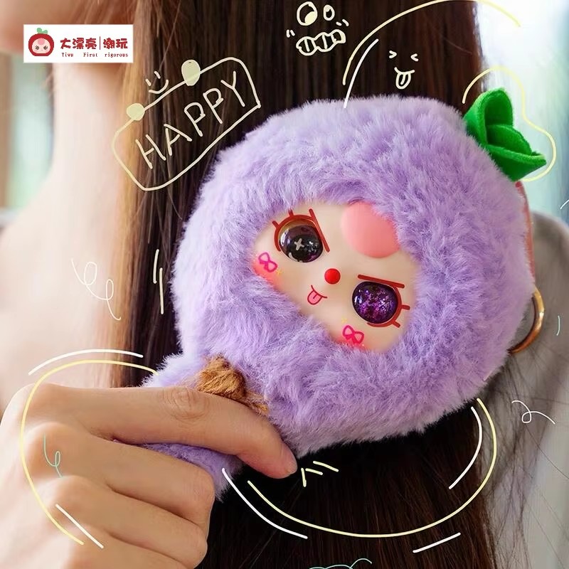 Tersedia Baby Three Let Me Com - Baby Products Toys ulasan dan harga
