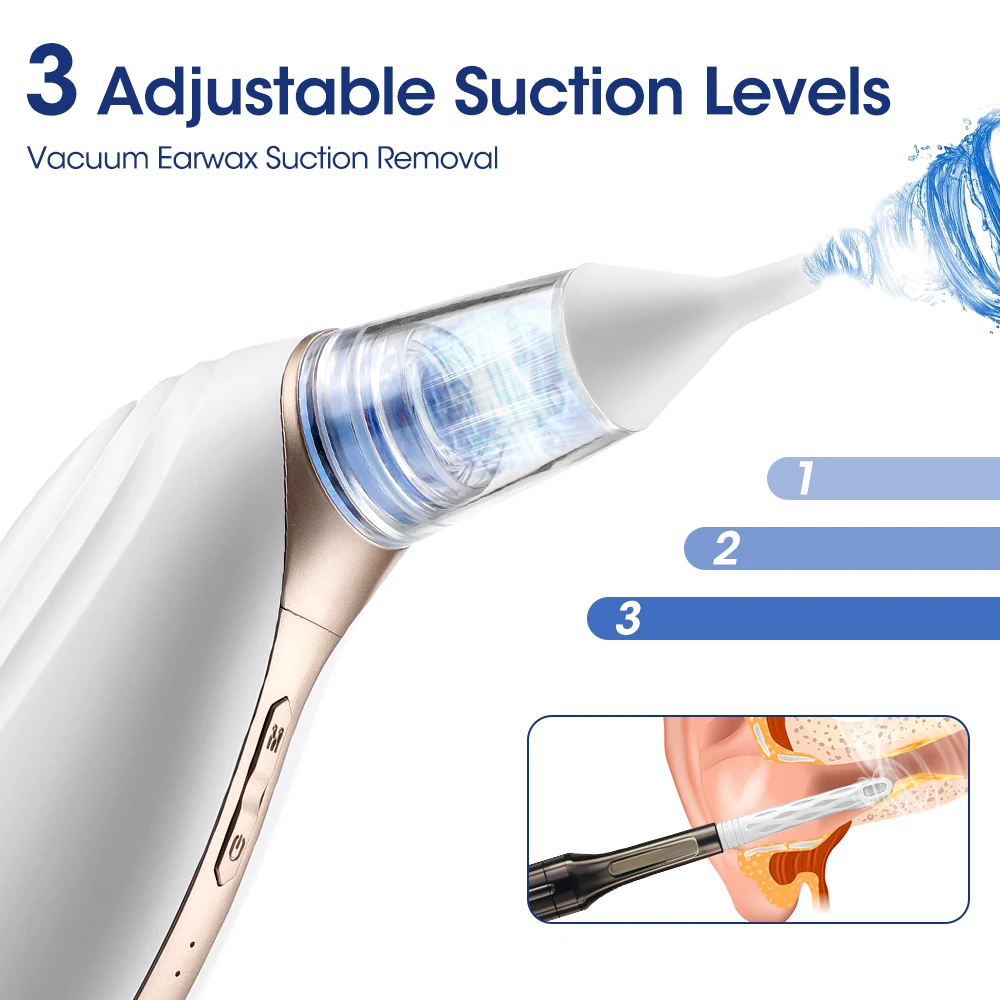 Alat Penghisap Ingus Elektrik  - Nasal Aspirator ulasan dan harga