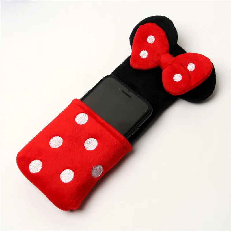 Penutup sabuk kursi pengaman m - Infant Car Seat Cover ulasan dan harga