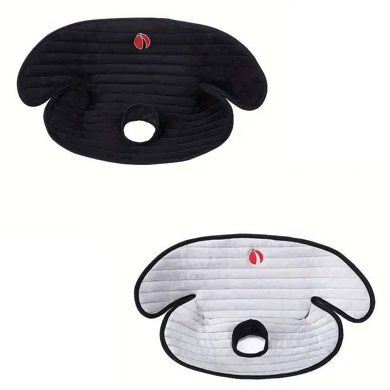Bantalan jok mobil bantalan em - Infant Car Seat Cover ulasan dan harga