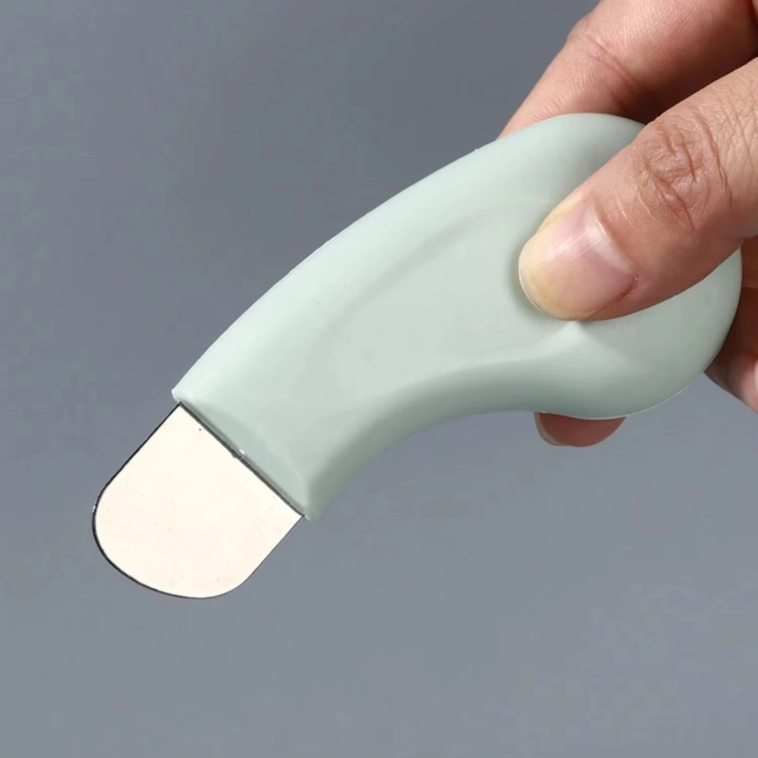 Alat Penghilang Komedo pada Wa - Nasal Aspirator ulasan dan harga