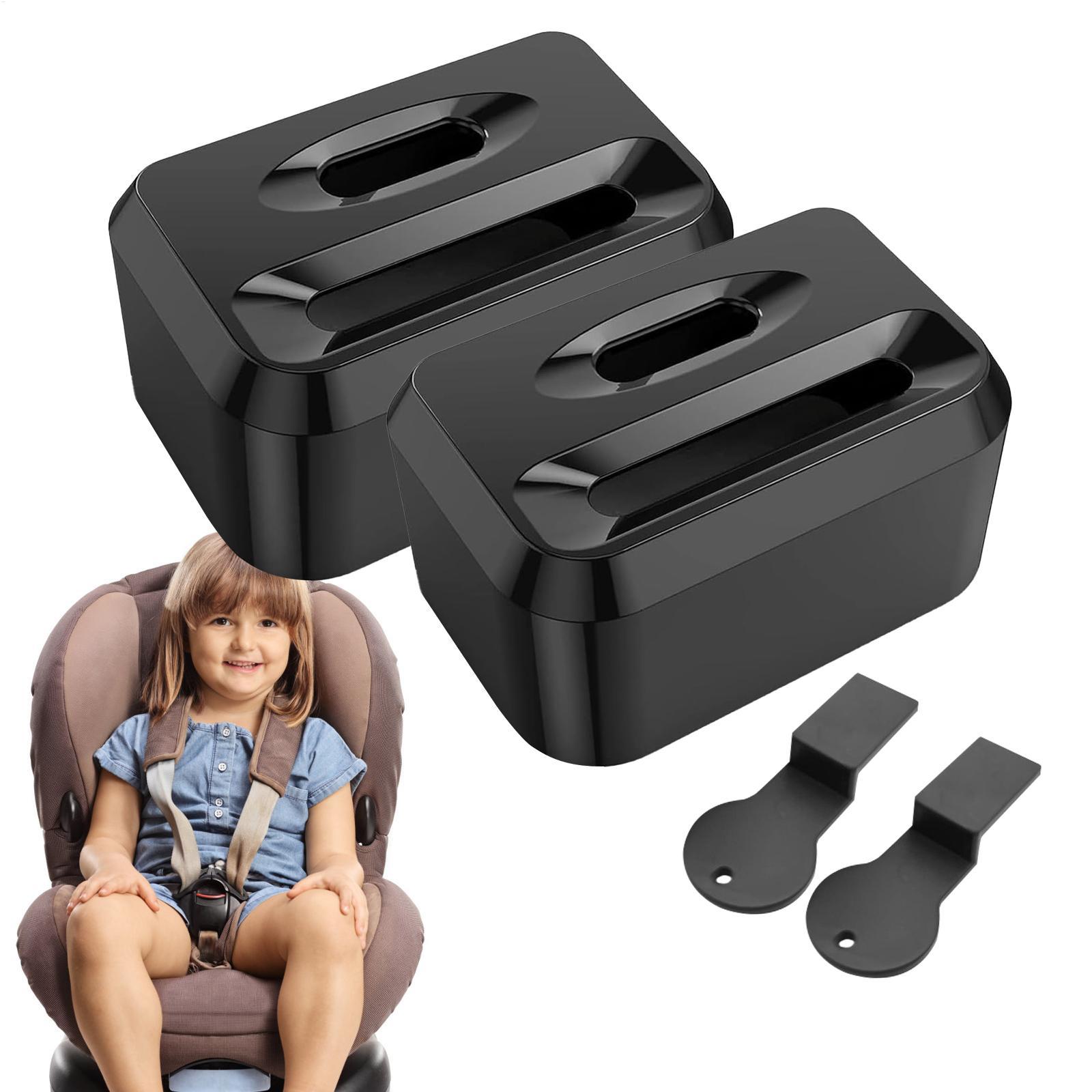 Klip pengunci kursi mobil untu - Infant Car Seat Cover ulasan dan harga