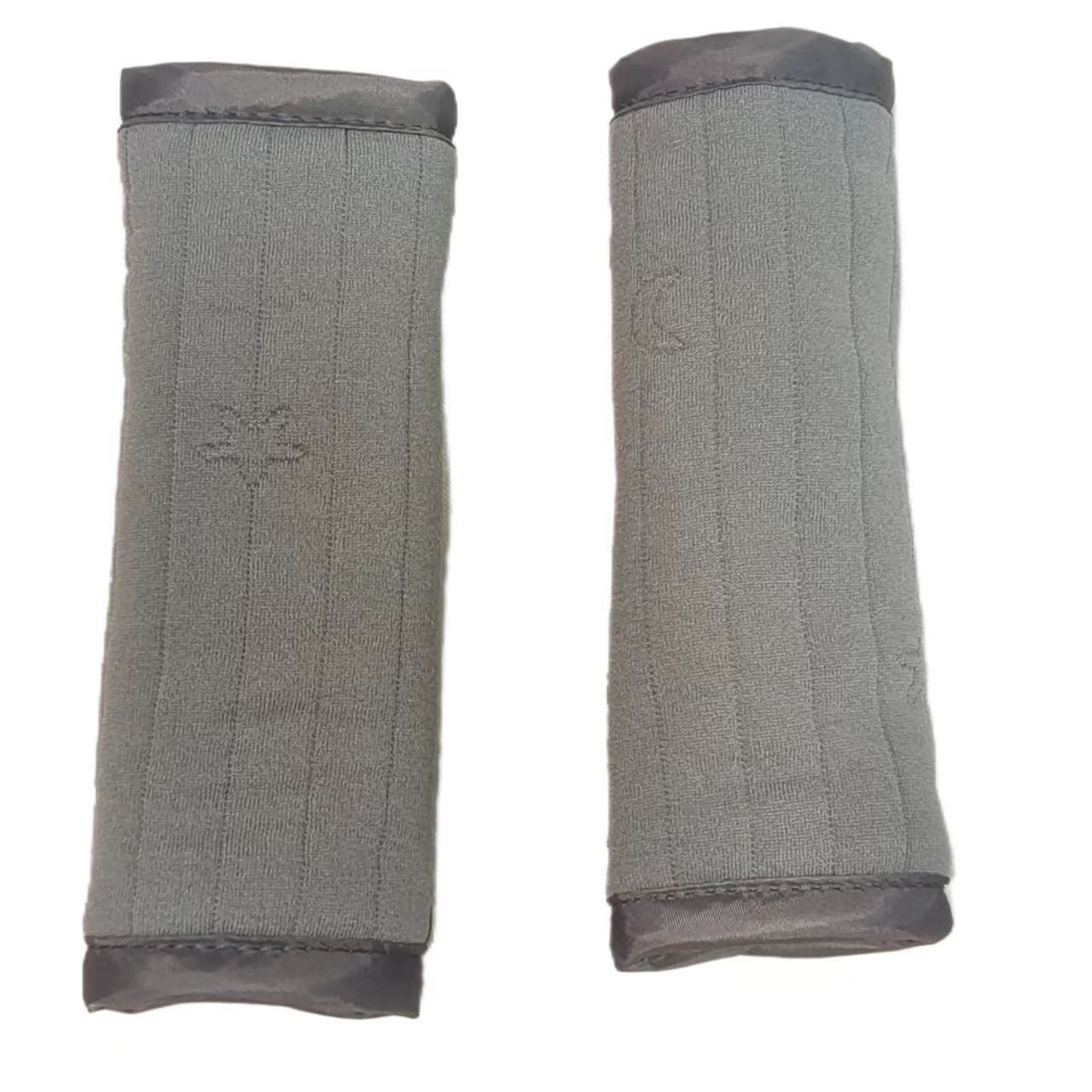 Sabuk Pengaman untuk Kereta Do - Infant Car Seat Cover ulasan dan harga