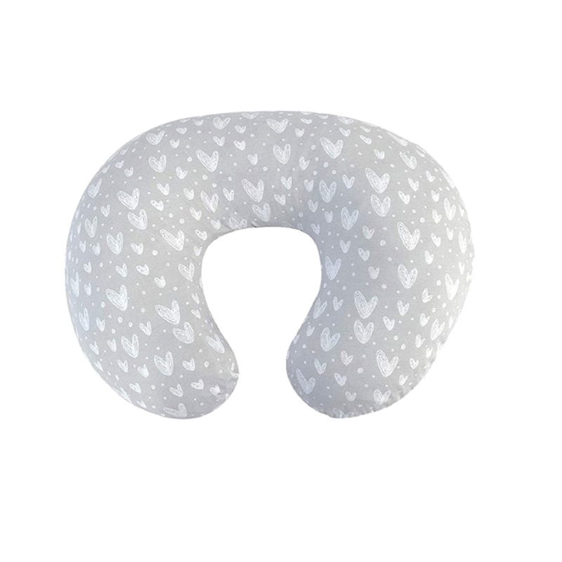 Sarung Bantal Menyusui Bayi Sa - Nursing Pillow Breastfeeding ulasan dan harga