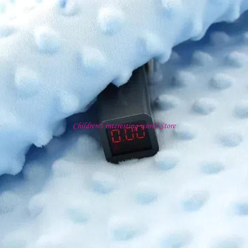 Sarung bantal menyusui untuk m - Nursing Pillow Breastfeeding ulasan dan harga