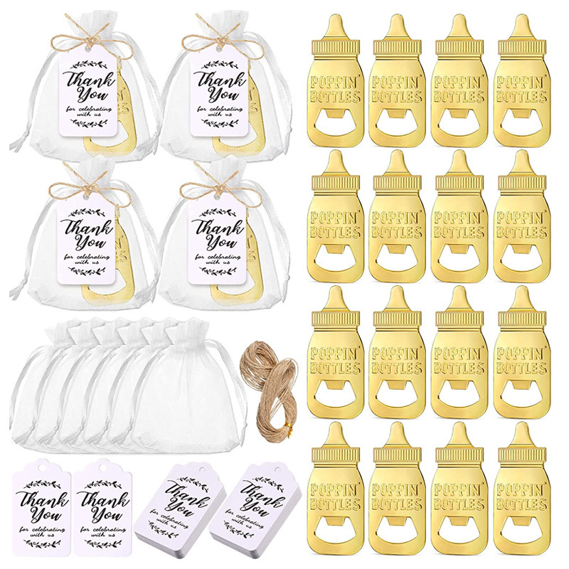 10 buah tas hadiah pembuka bot - Zwitsal Baby Products ulasan dan harga