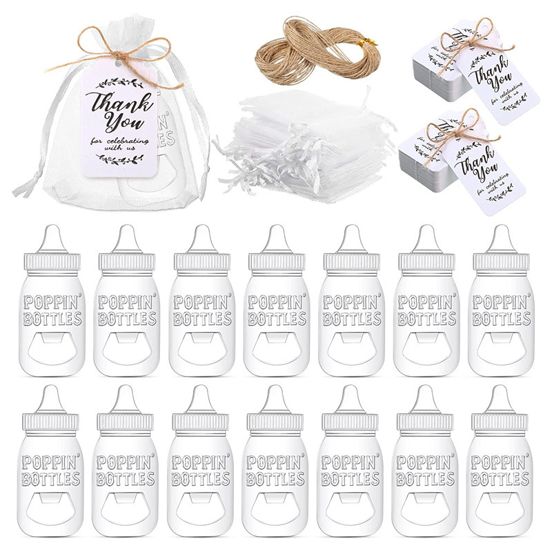 10 buah tas hadiah pembuka bot - Zwitsal Baby Products ulasan dan harga
