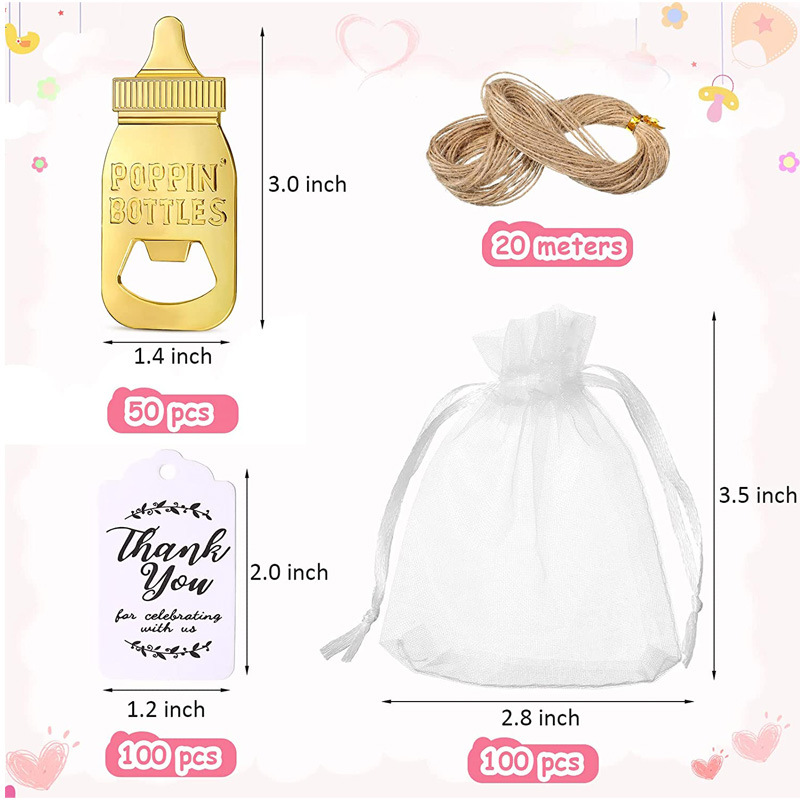 10 buah tas hadiah pembuka bot - Zwitsal Baby Products ulasan dan harga