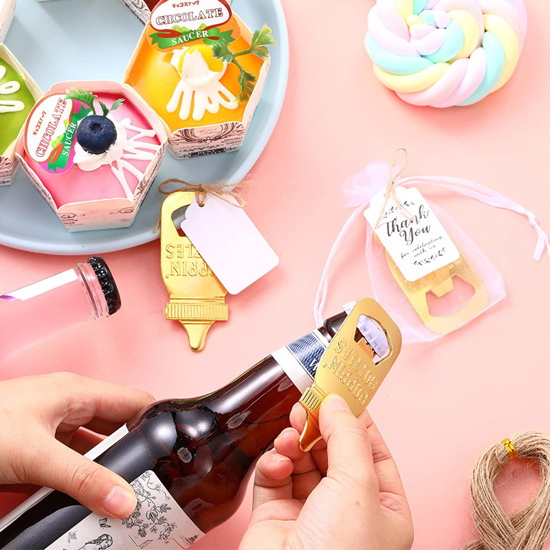 10 buah tas hadiah pembuka bot - Zwitsal Baby Products ulasan dan harga